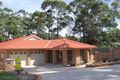 Property photo of 9 Yarra Yarra Close Mollymook Beach NSW 2539