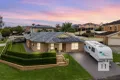 Property photo of 2 Menindee Avenue Blue Haven NSW 2262