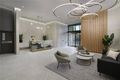Property photo of 1002/408 Spencer Street West Melbourne VIC 3003