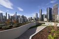 Property photo of 1002/408 Spencer Street West Melbourne VIC 3003