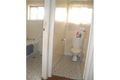 Property photo of 3 Swager Place Canley Heights NSW 2166