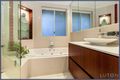 Property photo of 19 Fishburn Street Red Hill ACT 2603