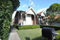 Property photo of 101 Shadforth Street Mosman NSW 2088
