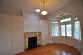 Property photo of 101 Shadforth Street Mosman NSW 2088