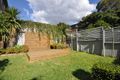 Property photo of 101 Shadforth Street Mosman NSW 2088
