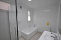 Property photo of 101 Shadforth Street Mosman NSW 2088