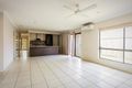 Property photo of 20 Lomandra Street Deebing Heights QLD 4306