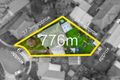 Property photo of 14 Farrer Close Cranbourne VIC 3977