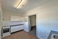 Property photo of 1/414 Burwood Road Belmore NSW 2192