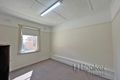 Property photo of 1/414 Burwood Road Belmore NSW 2192