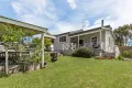 Property photo of 2 Fifteenth Street Hepburn VIC 3461