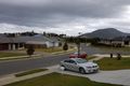 Property photo of 6 Talganda Terrace Murwillumbah NSW 2484