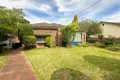 Property photo of 42 Yass Street Young NSW 2594