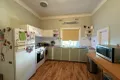 Property photo of 42 Yass Street Young NSW 2594