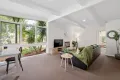 Property photo of 10 Morgan Court McCrae VIC 3938