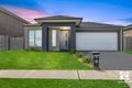 Property photo of 59 Flatbush Avenue Point Cook VIC 3030