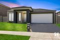 Property photo of 59 Flatbush Avenue Point Cook VIC 3030