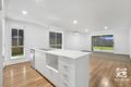 Property photo of 59 Flatbush Avenue Point Cook VIC 3030