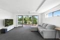 Property photo of 11/84 Kings Canyon Street Harrison ACT 2914