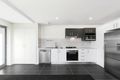 Property photo of 11/84 Kings Canyon Street Harrison ACT 2914