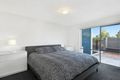 Property photo of 11/84 Kings Canyon Street Harrison ACT 2914