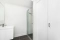Property photo of 11/84 Kings Canyon Street Harrison ACT 2914
