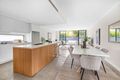 Property photo of 1153A Anzac Parade Matraville NSW 2036