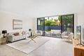 Property photo of 1153A Anzac Parade Matraville NSW 2036