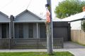 Property photo of 45A Hurtle Street Ascot Vale VIC 3032