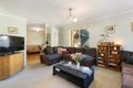 Property photo of 4B Kirn Close Willetton WA 6155