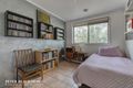 Property photo of 7 Folingsby Street Weston ACT 2611