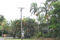 Property photo of 22-24 Fairweather Street Yorkeys Knob QLD 4878