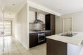 Property photo of 20 Lomandra Street Deebing Heights QLD 4306