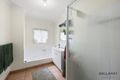 Property photo of 716 Skipton Street Redan VIC 3350