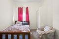 Property photo of 716 Skipton Street Redan VIC 3350