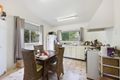 Property photo of 716 Skipton Street Redan VIC 3350
