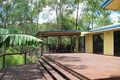 Property photo of 103 Monaro Road Mudgeeraba QLD 4213
