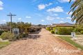 Property photo of 33/15 Mereworth Way Marangaroo WA 6064