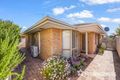 Property photo of 33/15 Mereworth Way Marangaroo WA 6064