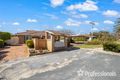 Property photo of 33/15 Mereworth Way Marangaroo WA 6064