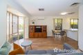 Property photo of 33/15 Mereworth Way Marangaroo WA 6064