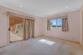 Property photo of 150 Bonna Road Branyan QLD 4670