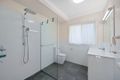Property photo of 150 Bonna Road Branyan QLD 4670