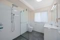 Property photo of 150 Bonna Road Branyan QLD 4670