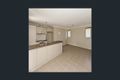 Property photo of 14/2 View Avenue Langford WA 6147