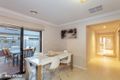 Property photo of 3 Grackle Crescent Williams Landing VIC 3027