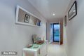 Property photo of 3 Grackle Crescent Williams Landing VIC 3027