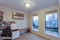 Property photo of 3 Grackle Crescent Williams Landing VIC 3027