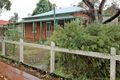 Property photo of 56 Swan Street Guildford WA 6055