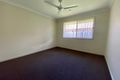 Property photo of 19 Herd Street Caboolture QLD 4510